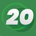 twentybet|20Bet ελλαδα .